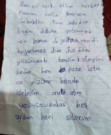 72-yasindaki-Alzheimer-hastasi-not-birakip-kayboldu-featured