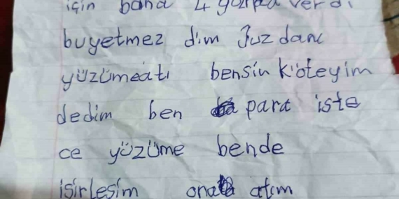 72-yasindaki-Alzheimer-hastasi-not-birakip-kayboldu-featured