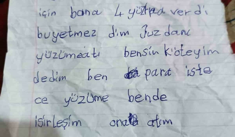 72-yasindaki-Alzheimer-hastasi-not-birakip-kayboldu-featured