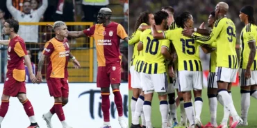 8-Agustos-2026-spor-sayfalarinda-one-cikan-transferler-featured
