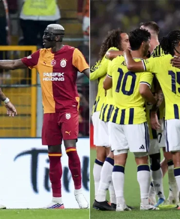 8-Agustos-2026-spor-sayfalarinda-one-cikan-transferler-featured