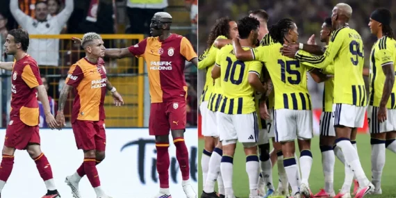 8-Agustos-2026-spor-sayfalarinda-one-cikan-transferler-featured