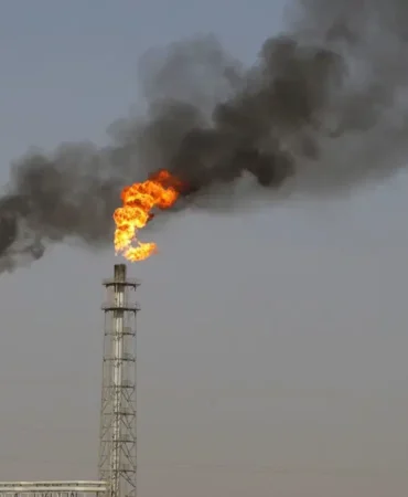 AB-ulkelerinden-petrol-sirketlerine-fahis-kar-vergisi-talebi-featured