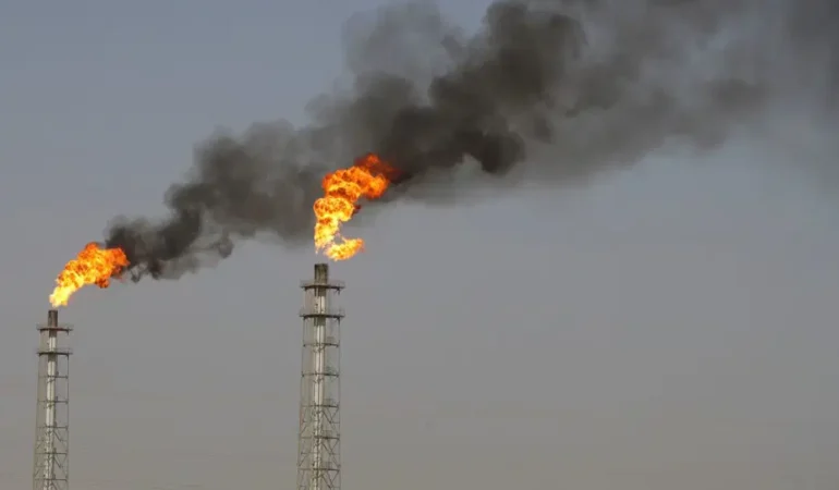 AB-ulkelerinden-petrol-sirketlerine-fahis-kar-vergisi-talebi-featured