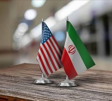 ABD-Iran-ateskesi-uzatma-karari-alindi-featured