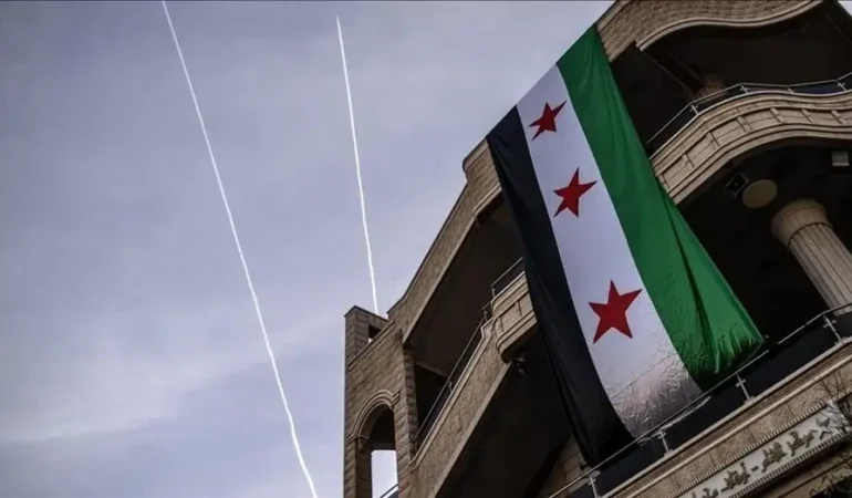ABD-arabuluculugunda-Urdun8217de-Suriye-Israil-heyetleri-bulustu-featured