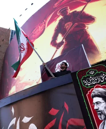 ABD-yeni-yaptirimlari-acikliyor-Iran-petrol-akisi-kesilebilir-featured