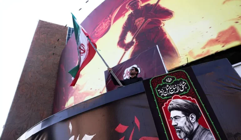 ABD-yeni-yaptirimlari-acikliyor-Iran-petrol-akisi-kesilebilir-featured