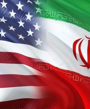 ABD8217den-Iran8217a-yonelik-Ekonomik-Surgun-operasyonu-featured