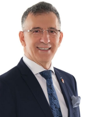 ADD-Bursa-Baskani-Akdogan-Lozan-ilkeleri-tartisilmamali-featured