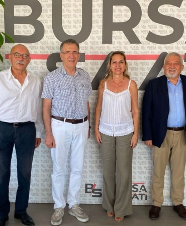 ADD-Bursa-manifestosunu-paylasti-Lozan-ve-laiklik-one-cikti-featured