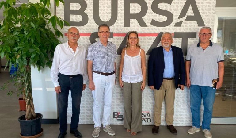 ADD-Bursa-manifestosunu-paylasti-Lozan-ve-laiklik-one-cikti-featured