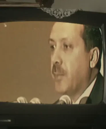 AK-Parti-25.-kurulus-yil-donumu-icin-yeni-video-yayimlandi-featured