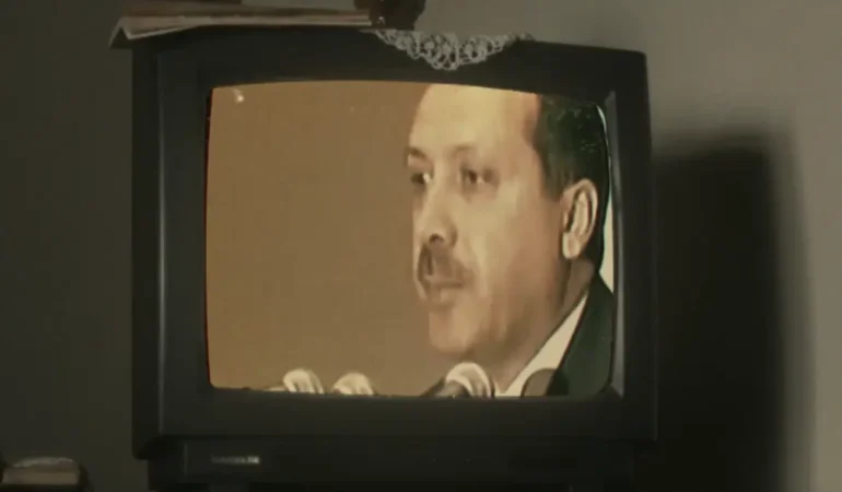 AK-Parti-25.-kurulus-yil-donumu-icin-yeni-video-yayimlandi-featured