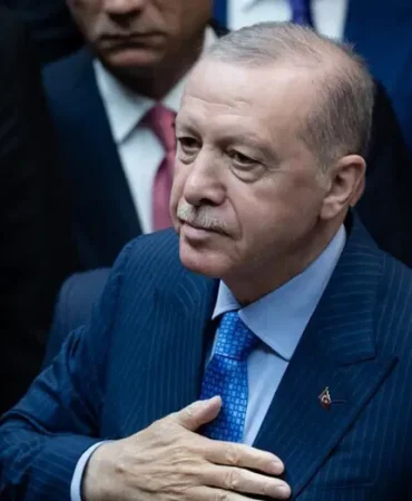 AK-Parti-25.-yil-kutlamasinda-Erdogan8217dan-mesajlar-featured