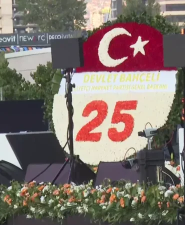 AK-Parti-258217inci-yil-kutlamasi-basladi-Bahceli8217den-celenk-featured