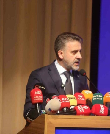 AK-Parti-Bursadan-yatirimlara-dair-ust-uste-aciklamalar-featured