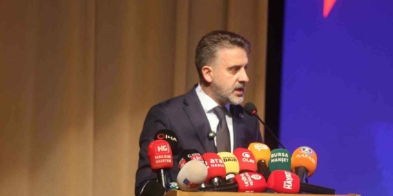 AK-Parti-Bursadan-yatirimlara-dair-ust-uste-aciklamalar-featured