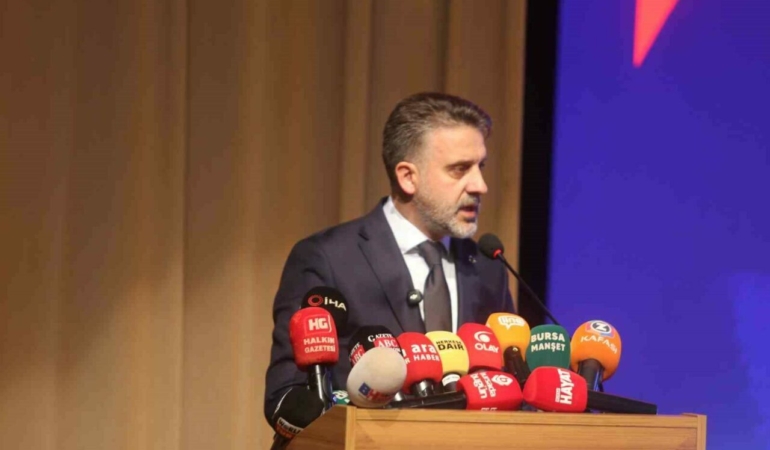 AK-Parti-Bursadan-yatirimlara-dair-ust-uste-aciklamalar-featured