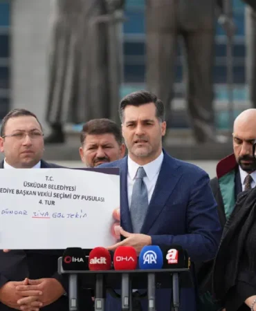 AK-Parti-Uskudar-Meclisi-icin-iki-suc-duyurusu-acikladi-featured