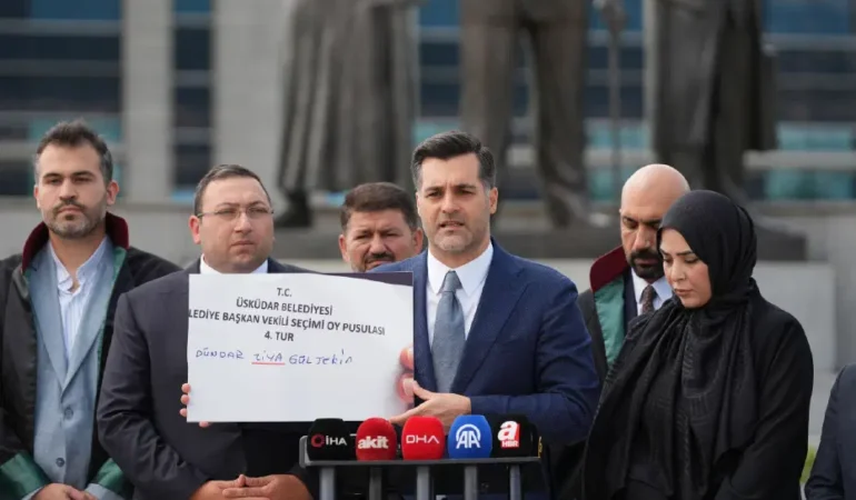 AK-Parti-Uskudar-Meclisi-icin-iki-suc-duyurusu-acikladi-featured