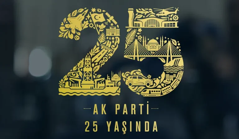 AK-Parti8217nin-25.-yil-logosundaki-semboller-neyi-ifade-ediyor-featured