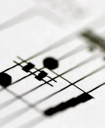 ARIA-yapay-zeka-ile-uretilen-sarkilari-listelerden-cikardi-featured