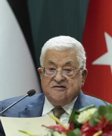 Abbas-Turkiye8217ye-11-13-Agustos-20268217da-Resmi-Ziyarette-featured