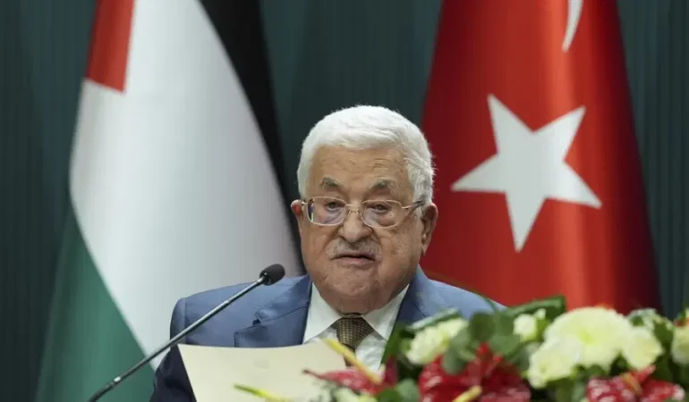 Abbas-Turkiye8217ye-11-13-Agustos-20268217da-Resmi-Ziyarette-featured