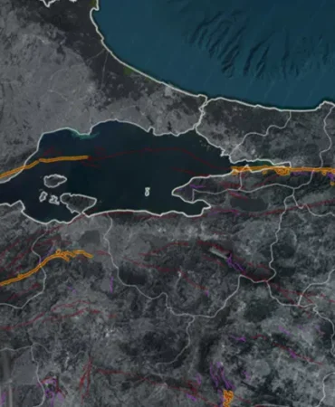 Adalar-mikro-depremleri-Istanbul8217da-hareketlilik-sinyali-featured
