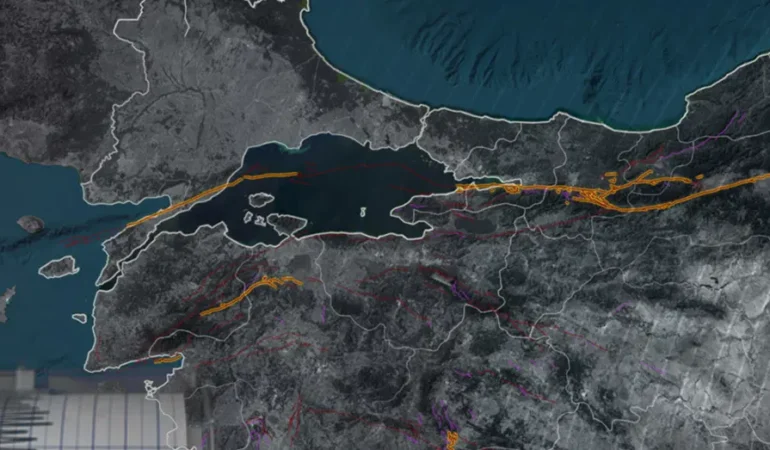 Adalar-mikro-depremleri-Istanbul8217da-hareketlilik-sinyali-featured
