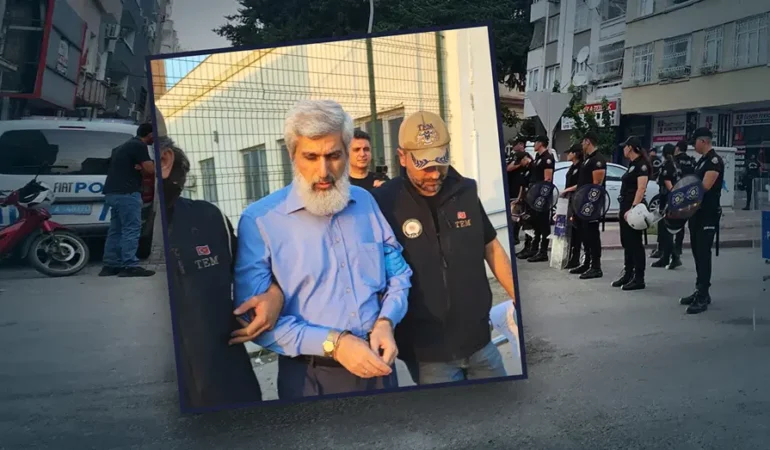 Adana-Furkan-Vakfi-sorusturmasinda-Kuytula-dair-yeni-ifade-featured