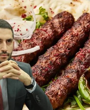 Adana-kebabi-Rubinyanin-sozlerinde-damga-vurdu-featured