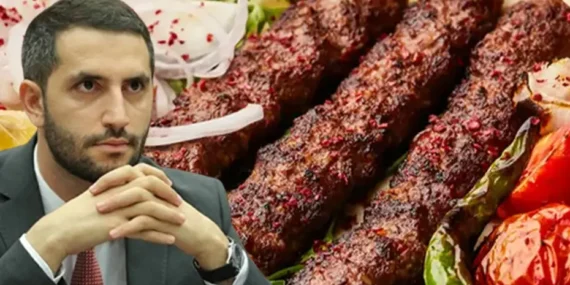 Adana-kebabi-Rubinyanin-sozlerinde-damga-vurdu-featured