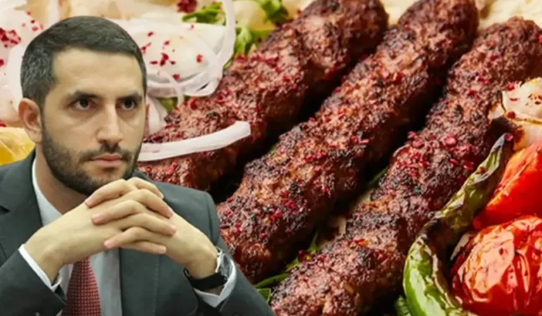 Adana-kebabi-Rubinyanin-sozlerinde-damga-vurdu-featured
