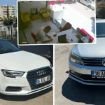 Adana8217da-GPS-cihazi-sokulen-arac-kayiplara-karisti-sekiz-arac-iddiasi-featured
