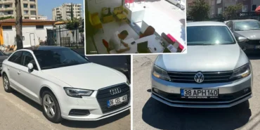 Adana8217da-GPS-cihazi-sokulen-arac-kayiplara-karisti-sekiz-arac-iddiasi-featured