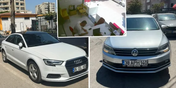 Adana8217da-GPS-cihazi-sokulen-arac-kayiplara-karisti-sekiz-arac-iddiasi-featured