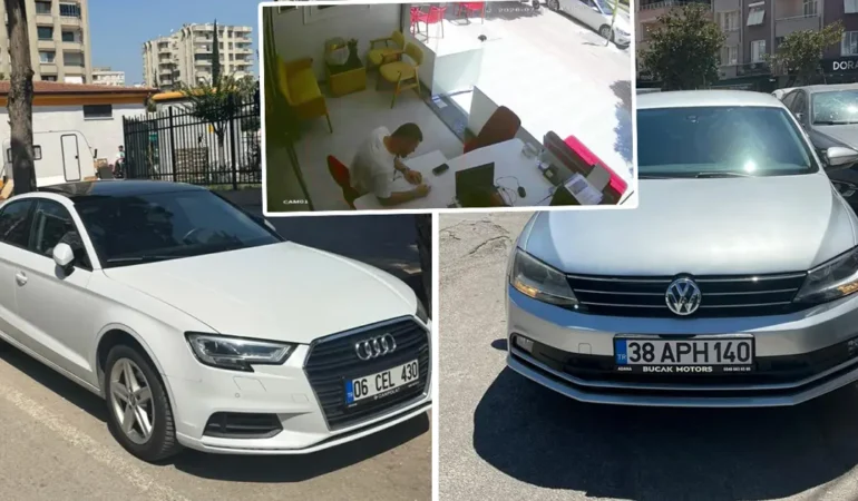 Adana8217da-GPS-cihazi-sokulen-arac-kayiplara-karisti-sekiz-arac-iddiasi-featured