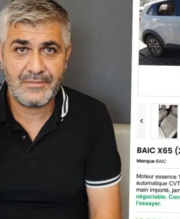 Adana8217li-is-insani-kayip-arabasi-Facebook8217ta-satildi-featured