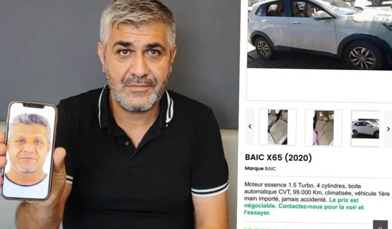 Adana8217li-is-insani-kayip-arabasi-Facebook8217ta-satildi-featured
