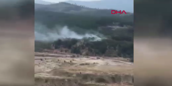 Adsız