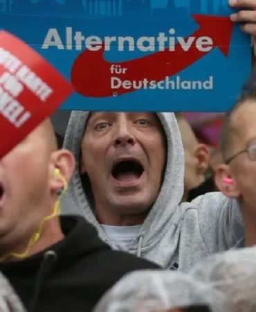 AfD-Dogu-Almanyada-onde-ekonomistler-endiseli-featured