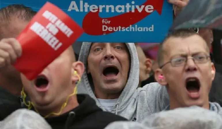 AfD-Dogu-Almanyada-onde-ekonomistler-endiseli-featured
