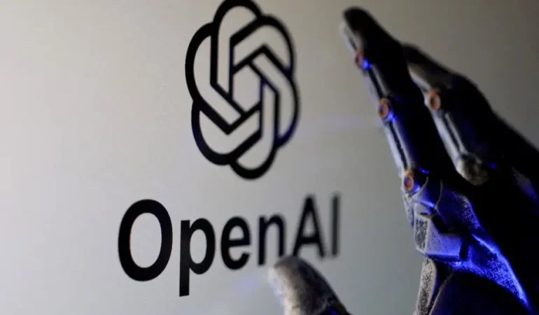 Alabama8217da-OpenAI-sorusturmasi-baslatildi-izinsiz-erisim-iddiasi-featured
