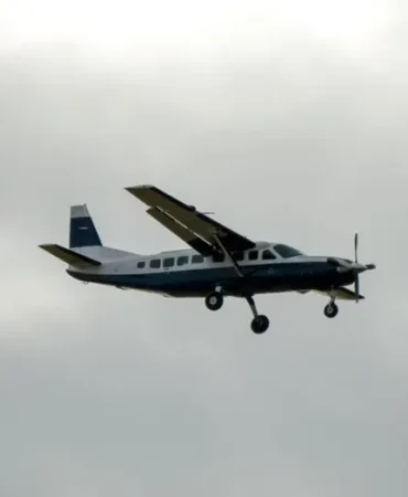 Alaska8217da-askeri-radar-ussune-giden-ucak-dustu-8-olu-featured