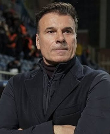 Aleksandar-Stanojevic-Bursaspor-bu-ligin-net-favorisi-featured