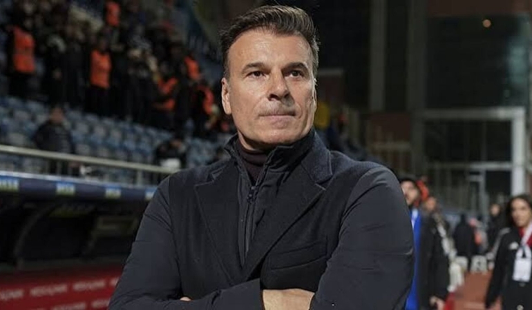 Aleksandar-Stanojevic-Bursaspor-bu-ligin-net-favorisi-featured