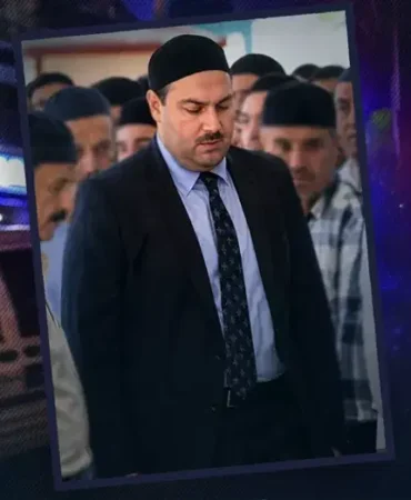 Alihan-Kuris-dosyada-kritik-gelismeler-iki-firari-yakalandi-featured