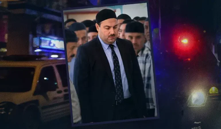 Alihan-Kuris-dosyasinda-GSM-hatti-sahibi-ortaya-cikti-featured